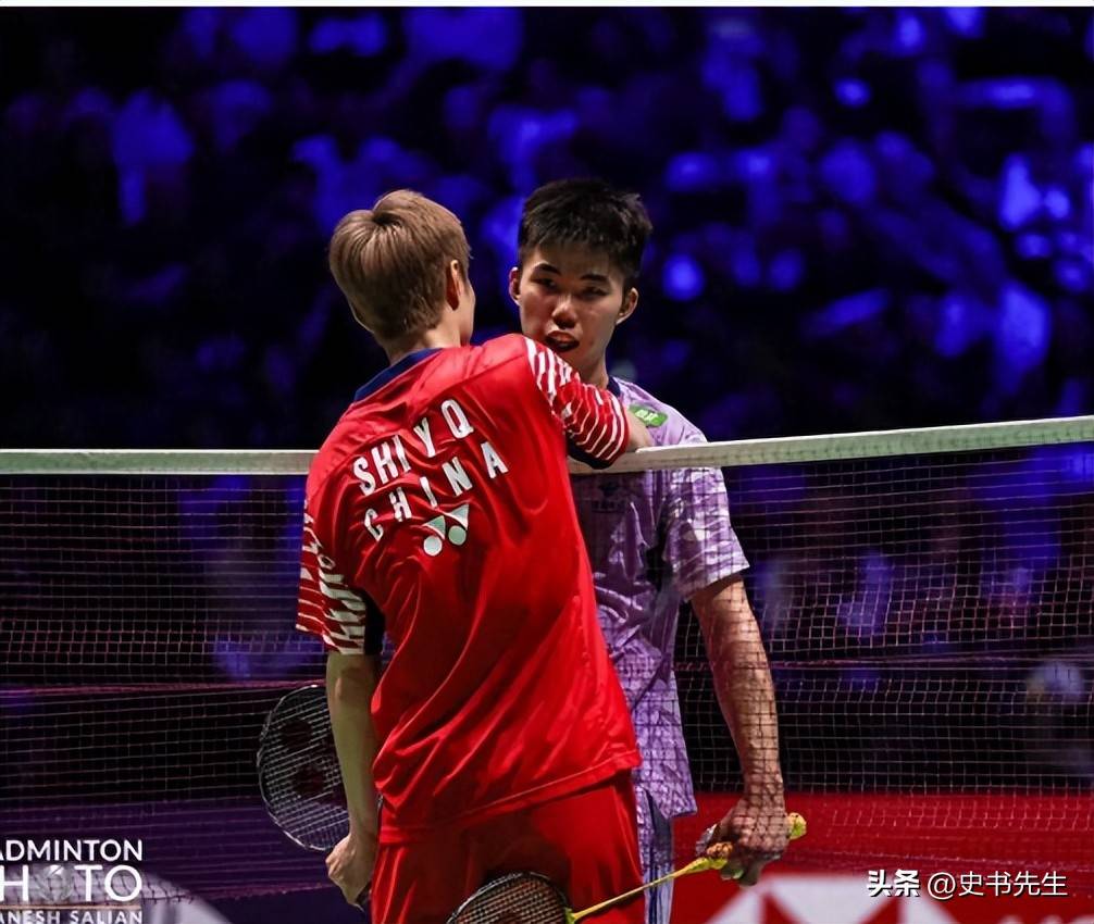 来造成更大 来造成更大