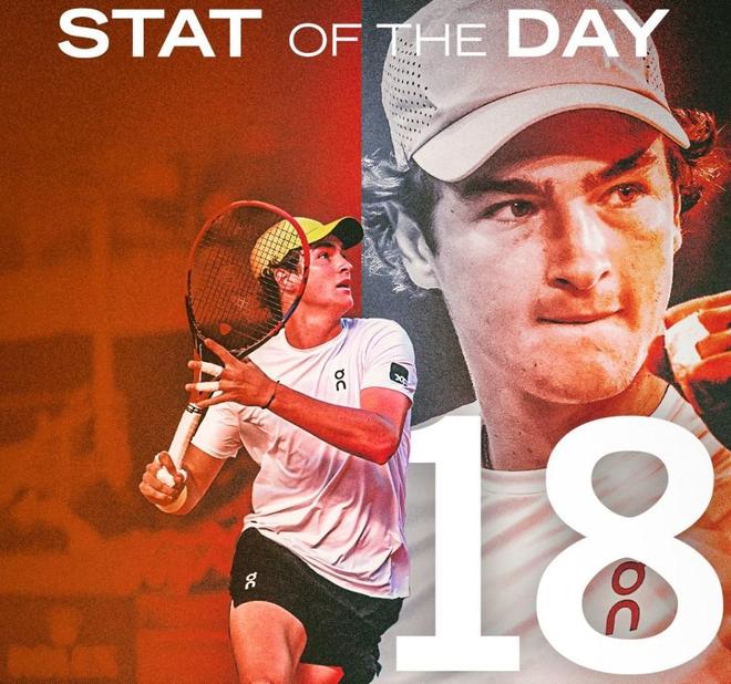 响显而易见 响显而易见