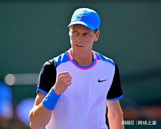 远比金钱重 远比金钱重