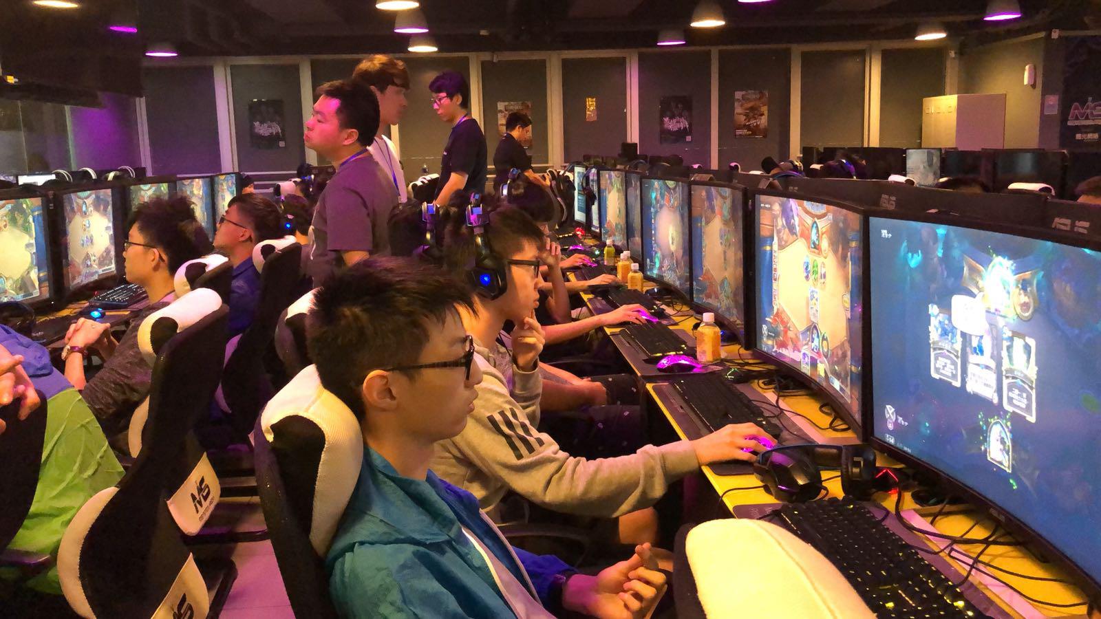 邁阿密成為 邁阿密成為