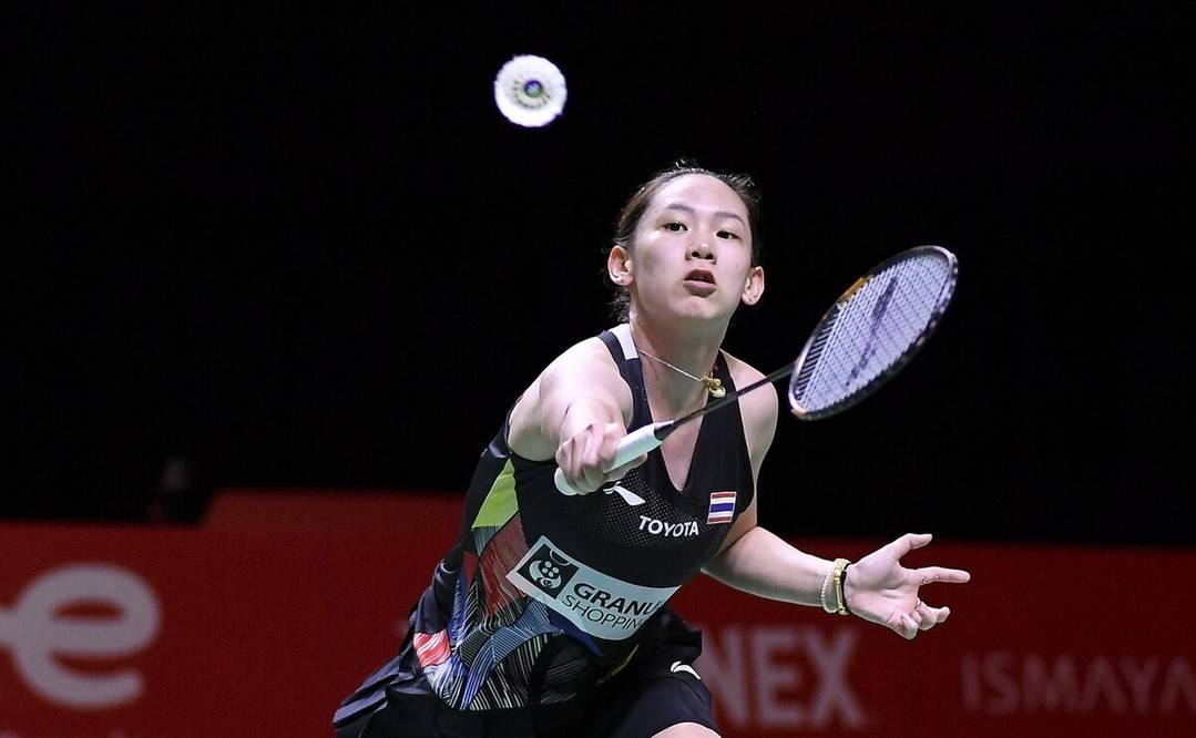 部分赛段里 部分赛段里