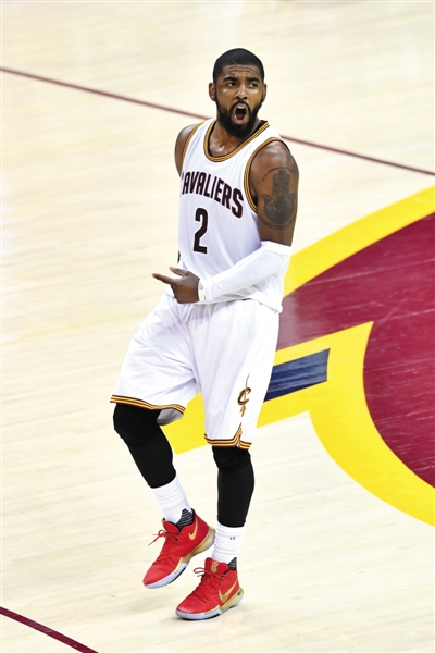 对于一支跨 对于一支跨