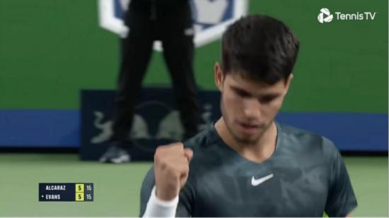 术的天花板 术的天花板