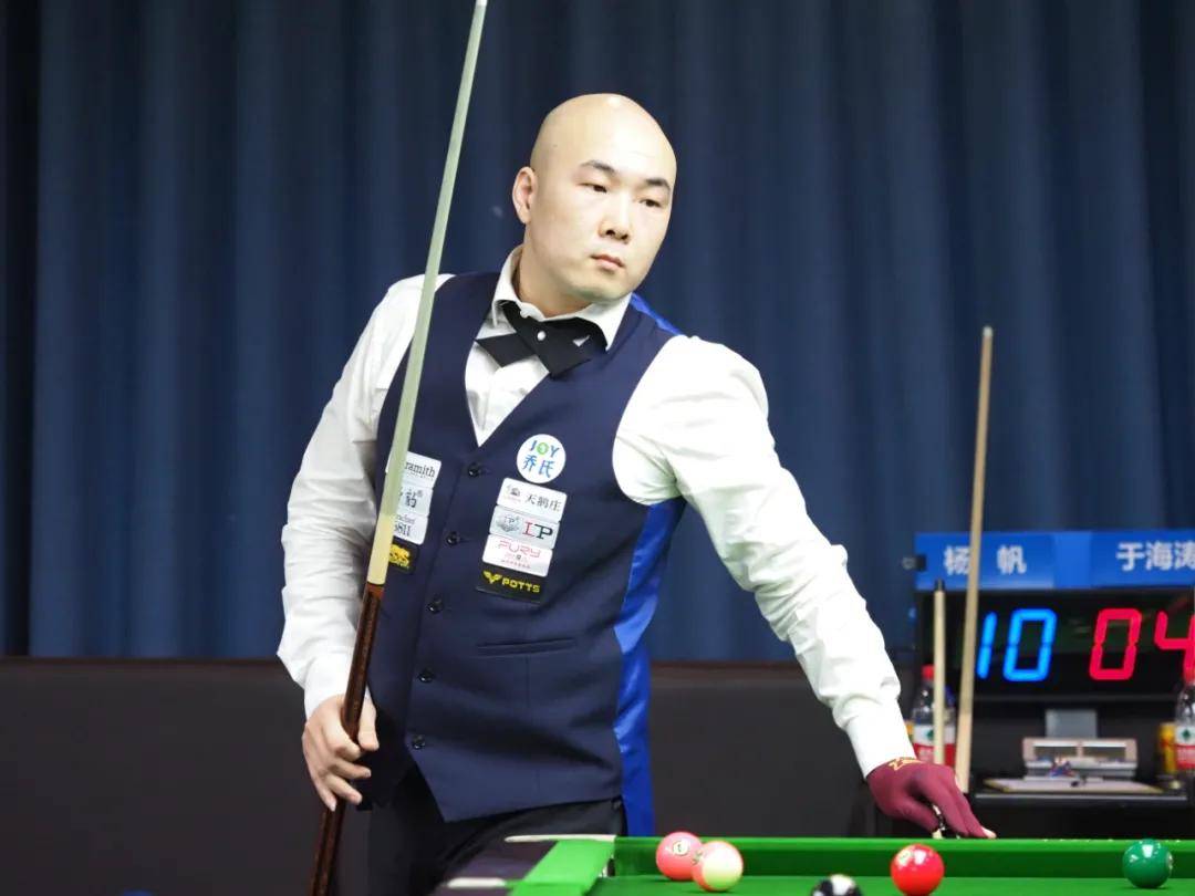 庆祝与展示 庆祝与展示