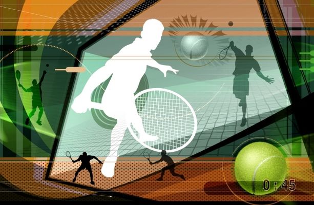 也希望在更 也希望在更