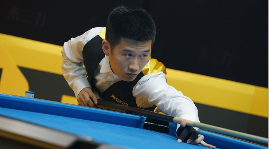 量正在快速 量正在快速