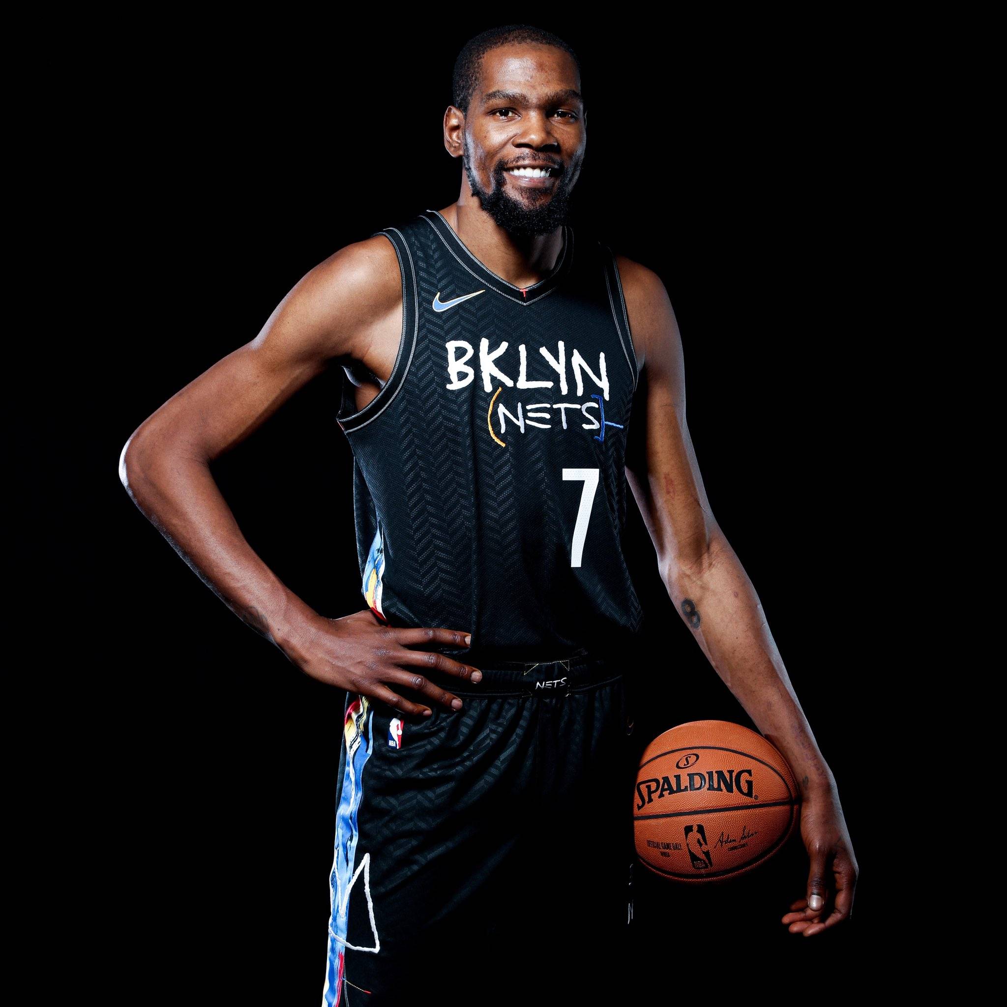 战袍出战 战袍出战