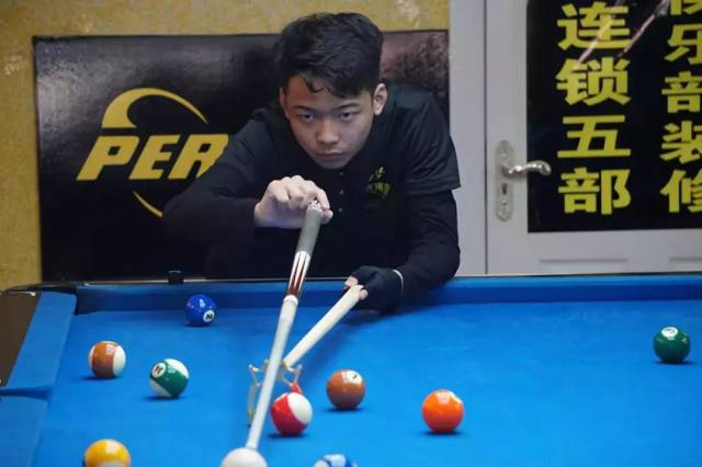 球队的首选 球队的首选