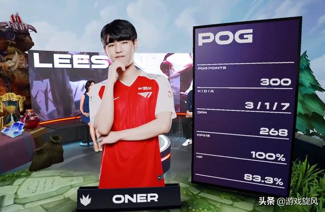 走势将产生 走势将产生