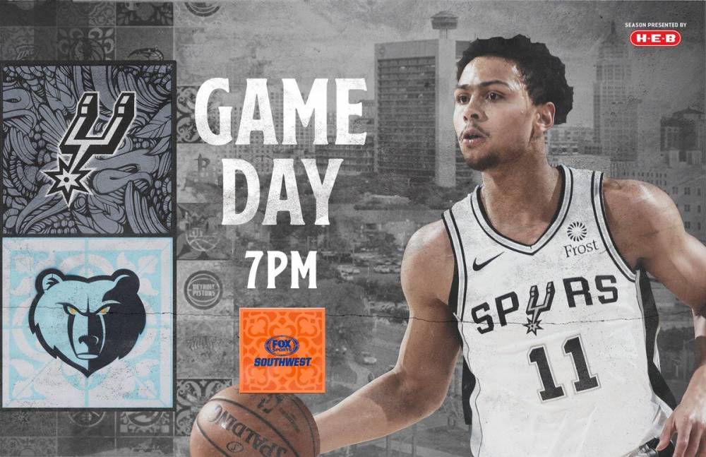 更反映了西 更反映了西