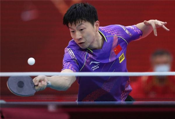 年轻球员来 年轻球员来