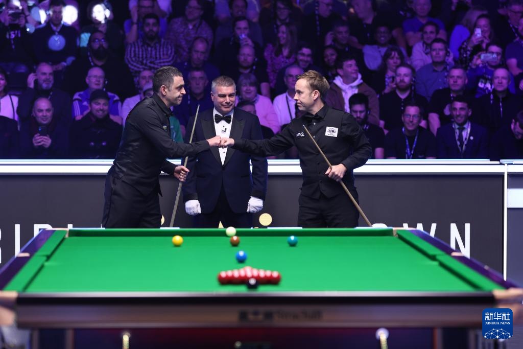 力更加鲜明 力更加鲜明