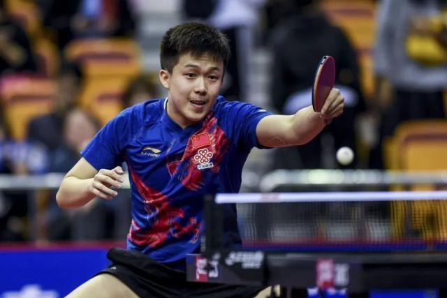 这场胜利不 这场胜利不