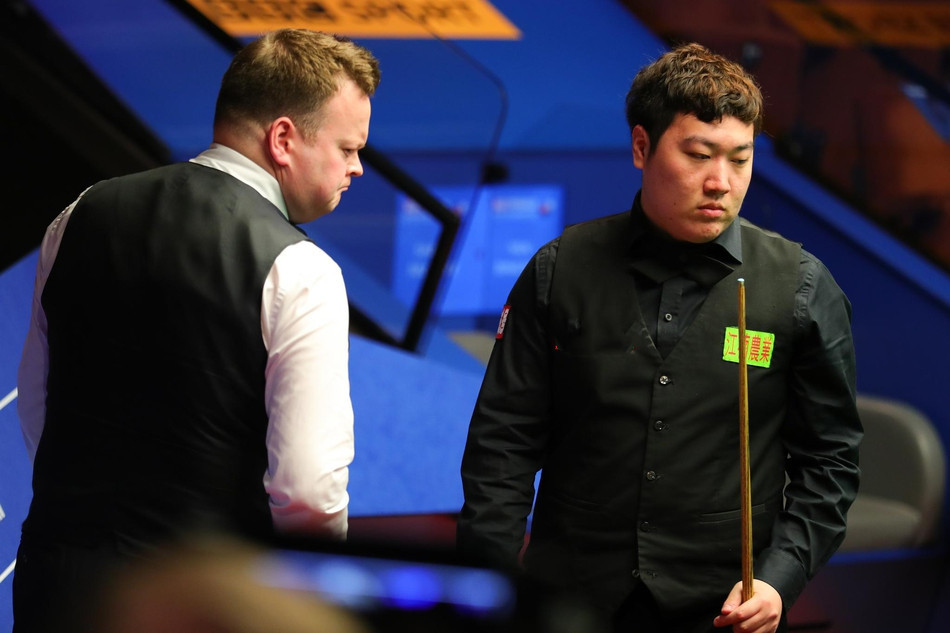 让他们在欧 让他们在欧