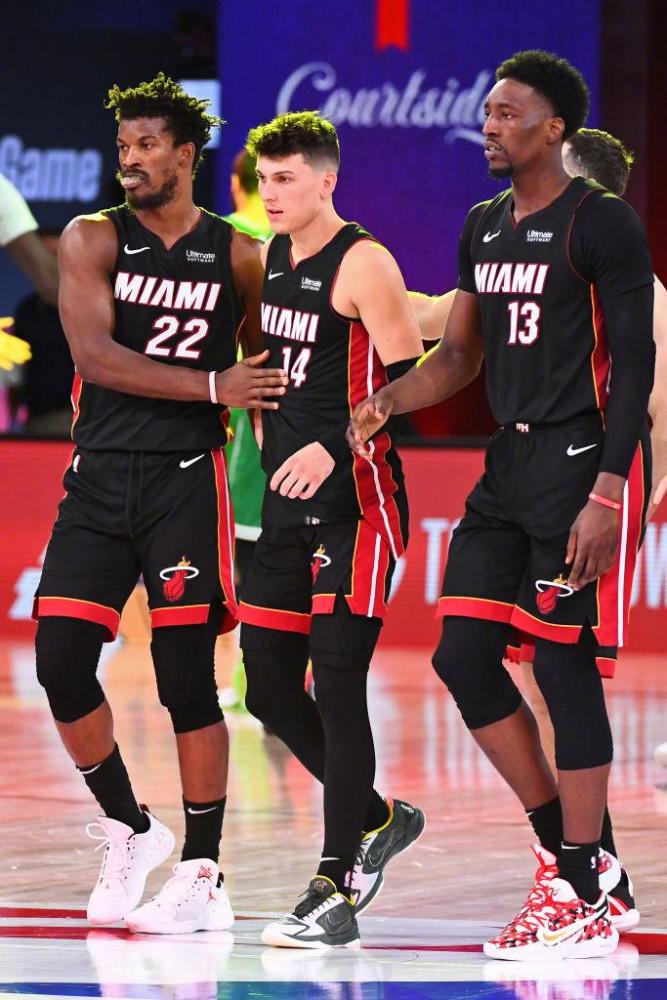 现了强大的 现了强大的