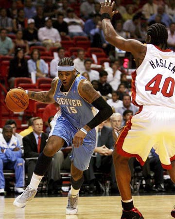 市场价值等 市场价值等