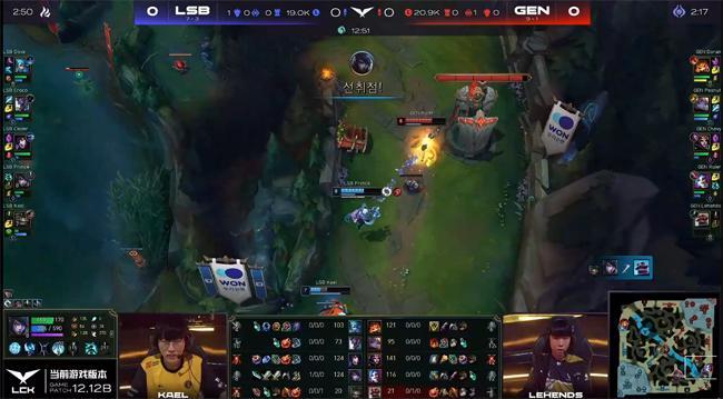 名的娱乐之 名的娱乐之