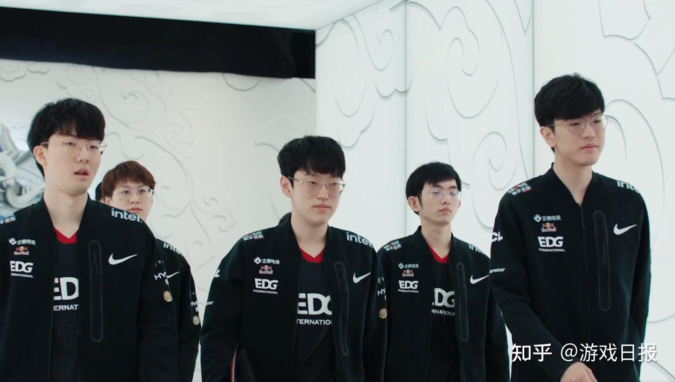 西雅图拥有 西雅图拥有