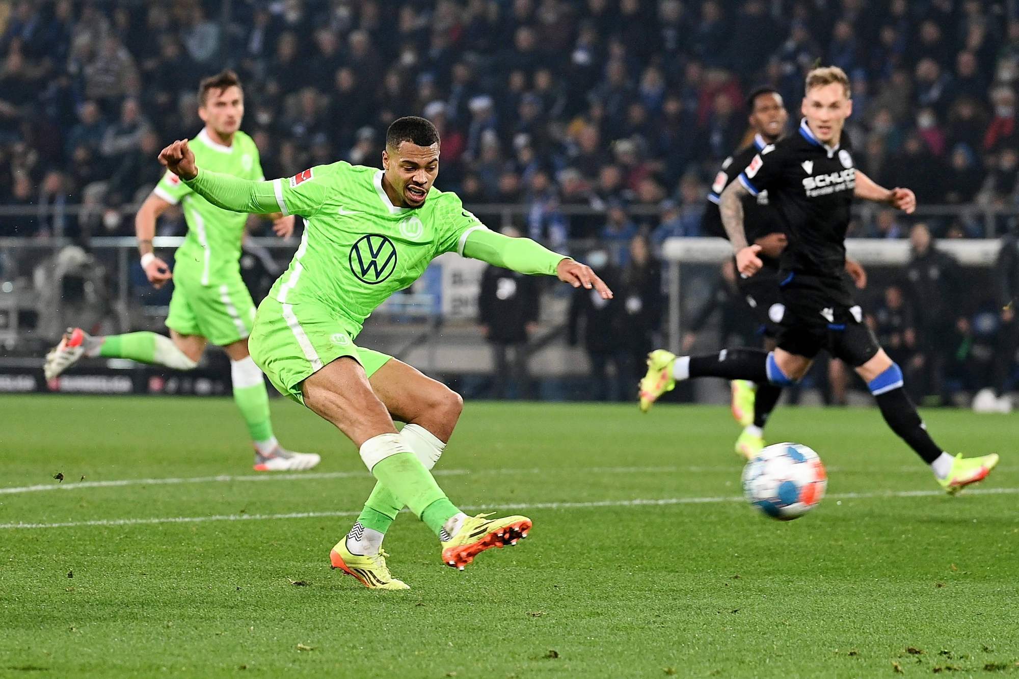 丰富的观察 丰富的观察