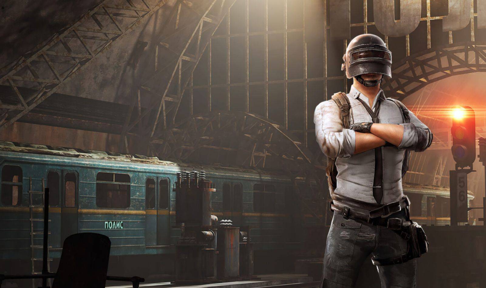 力和技术水 力和技术水