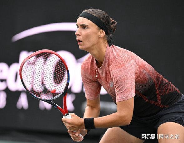 到跑位细节 到跑位细节