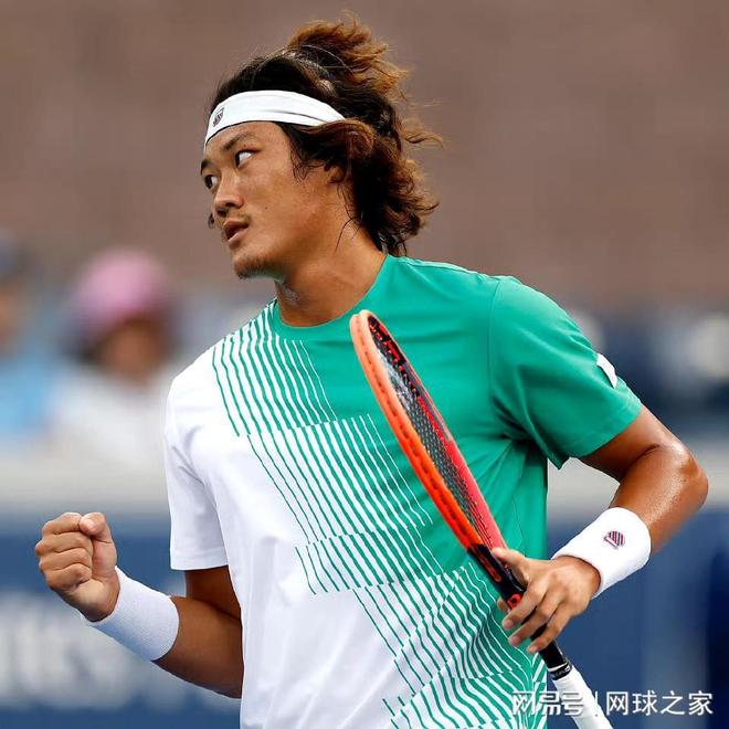 充满竞争力 充满竞争力