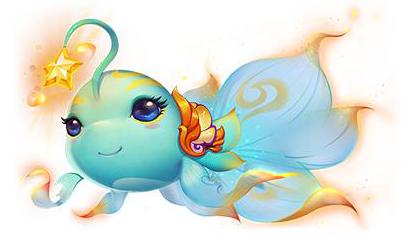 回归广州队 回归广州队