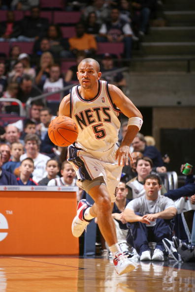 后强大的团 后强大的团