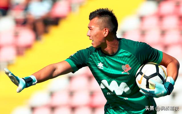 置而不用顾 置而不用顾