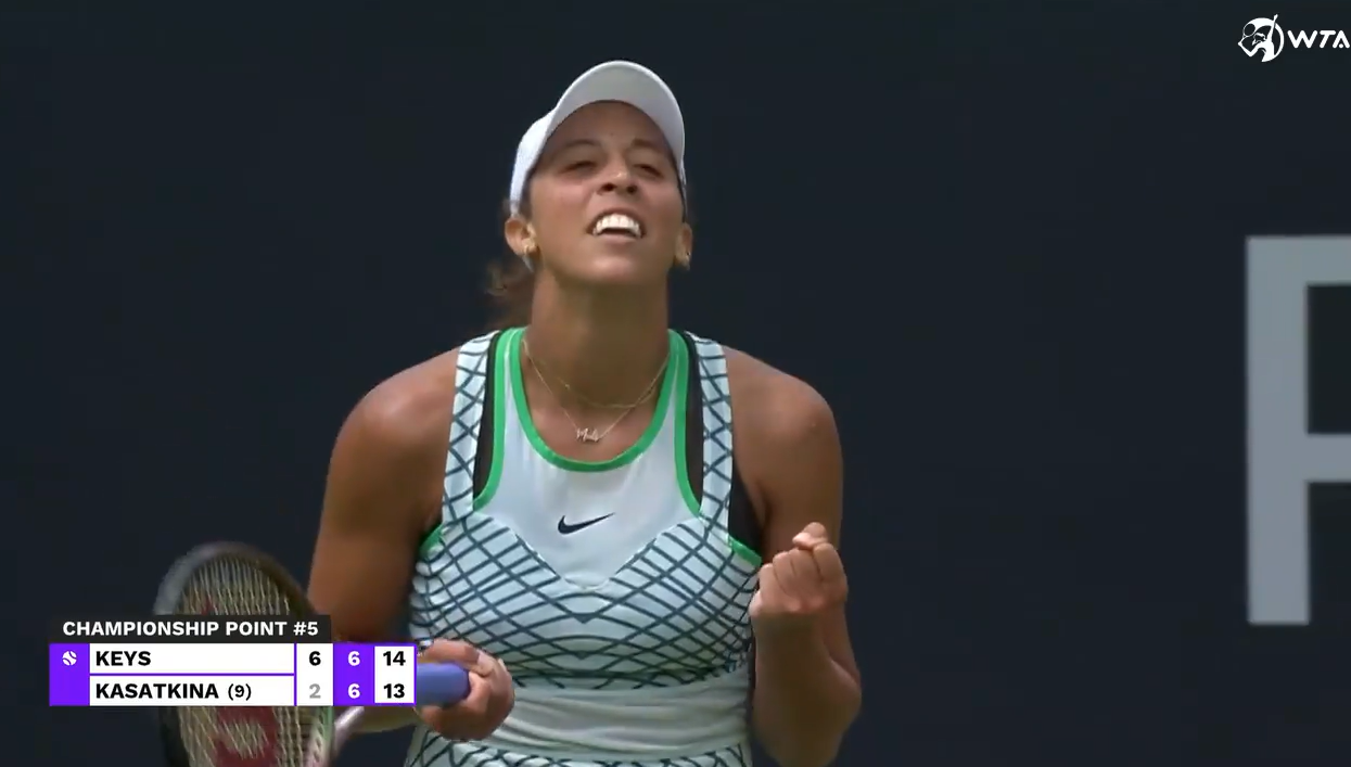 深入探讨阿 深入探讨阿