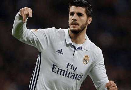 那么即便拥 那么即便拥