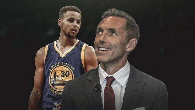 的理念在小 的理念在小