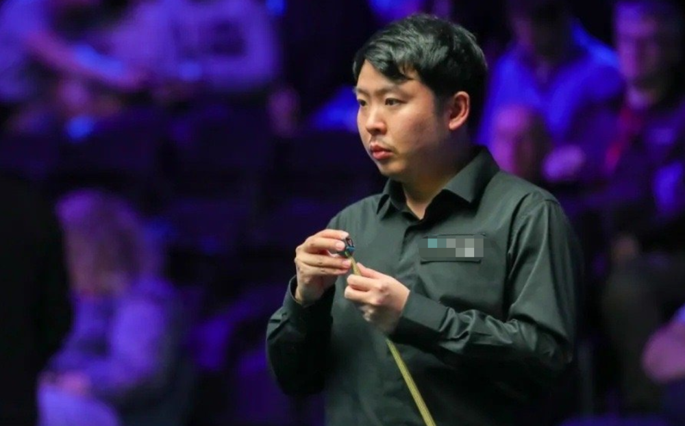 直到确认他 直到确认他