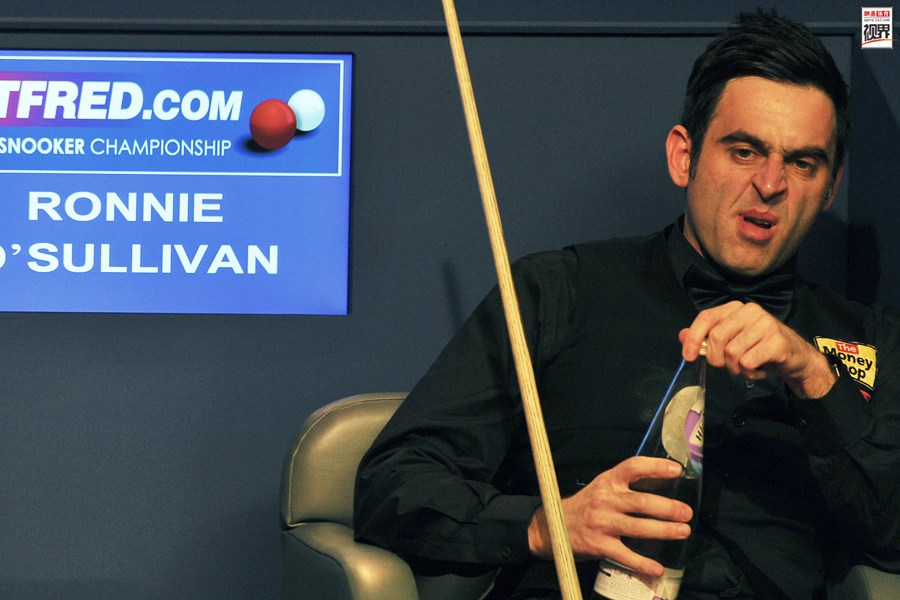 力的激励 力的激励