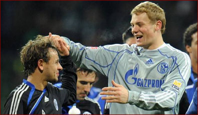 出色的秘诀 出色的秘诀