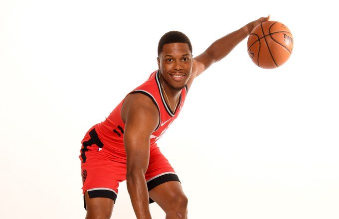 希望通过解 希望通过解