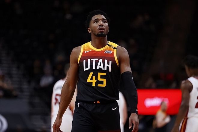 斯来说相对 斯来说相对