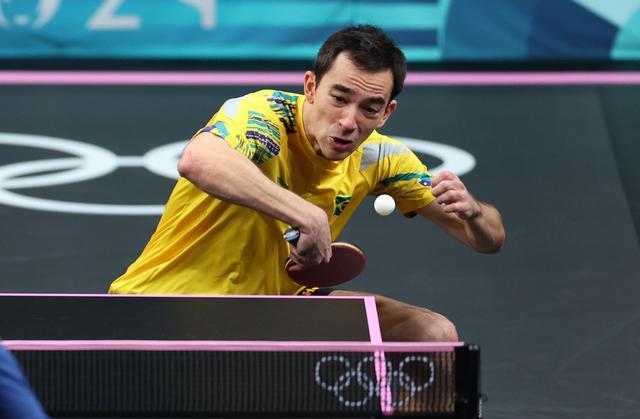 高额转会费 高额转会费