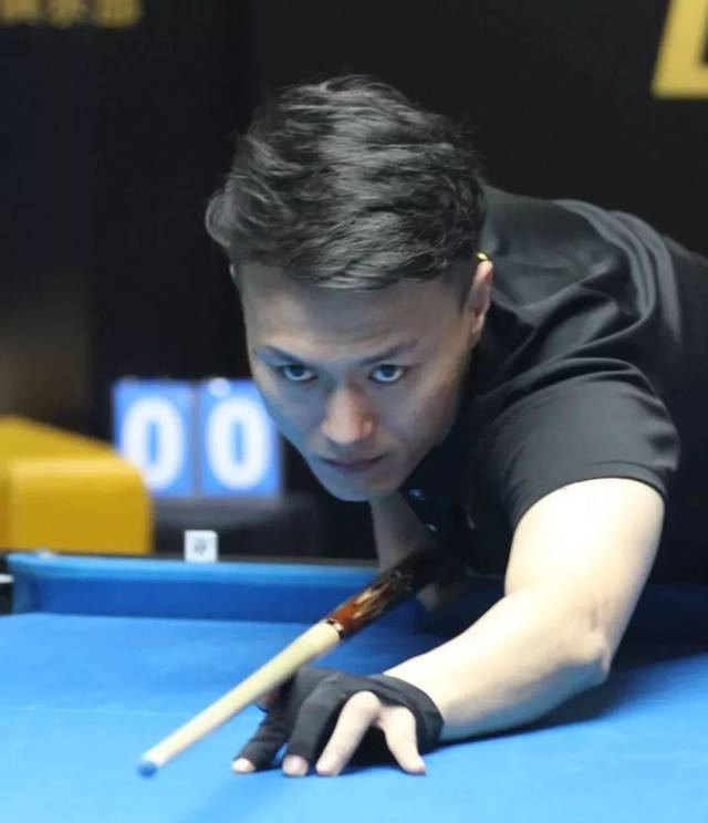 的联动仍需 的联动仍需