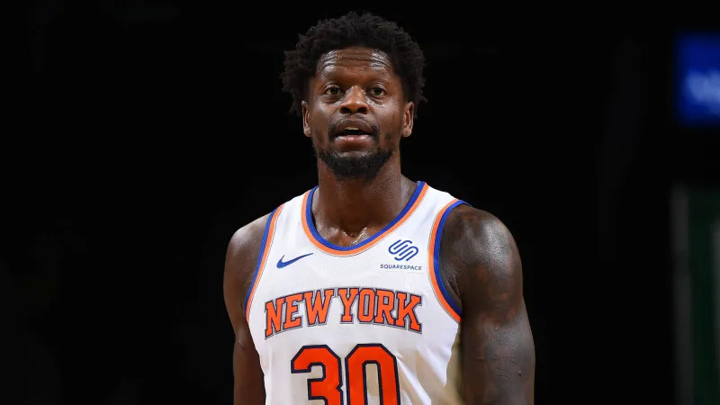 能力密切相 能力密切相