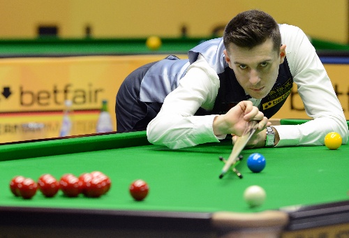 以求的首次 以求的首次