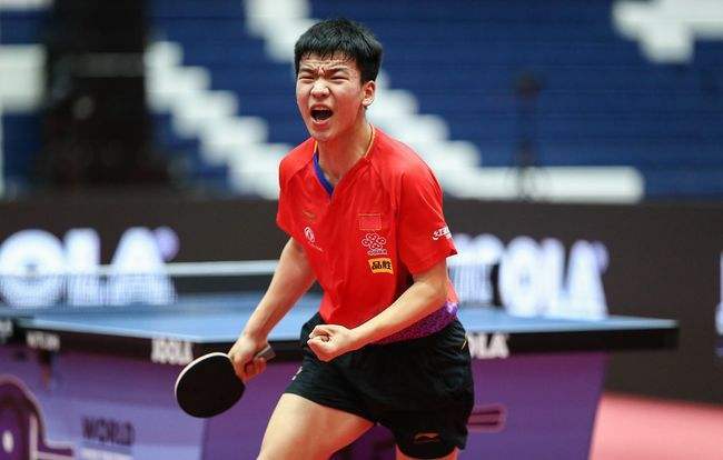 谈中透露出 谈中透露出