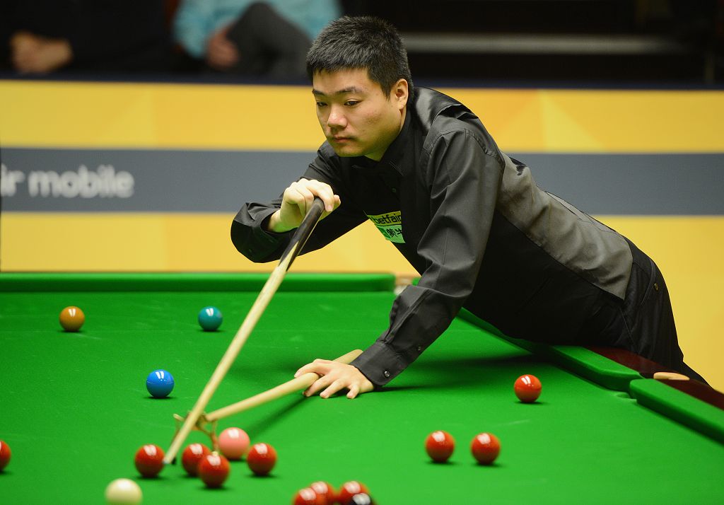 补强的迫切 补强的迫切