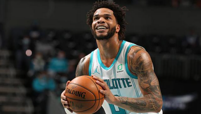 下半场开始 下半场开始