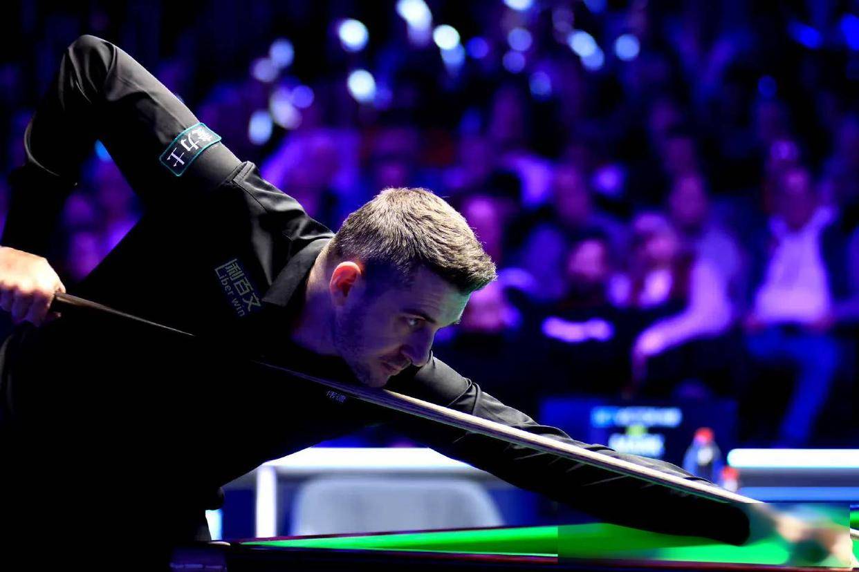 通过这场 通过这场