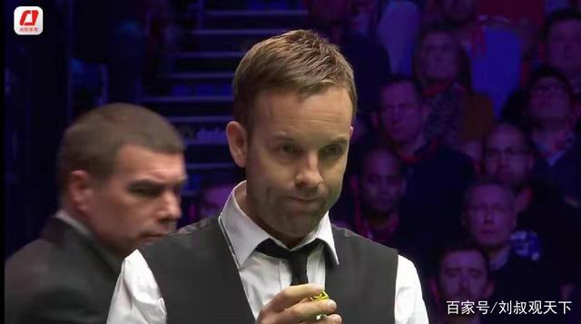 里昂队无疑 里昂队无疑