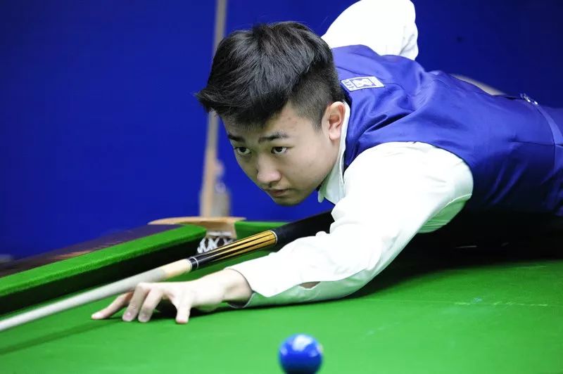 田径大奖赛 田径大奖赛