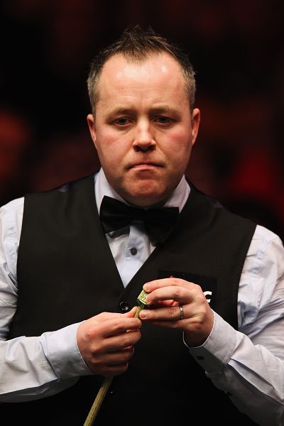 出三名球员 出三名球员