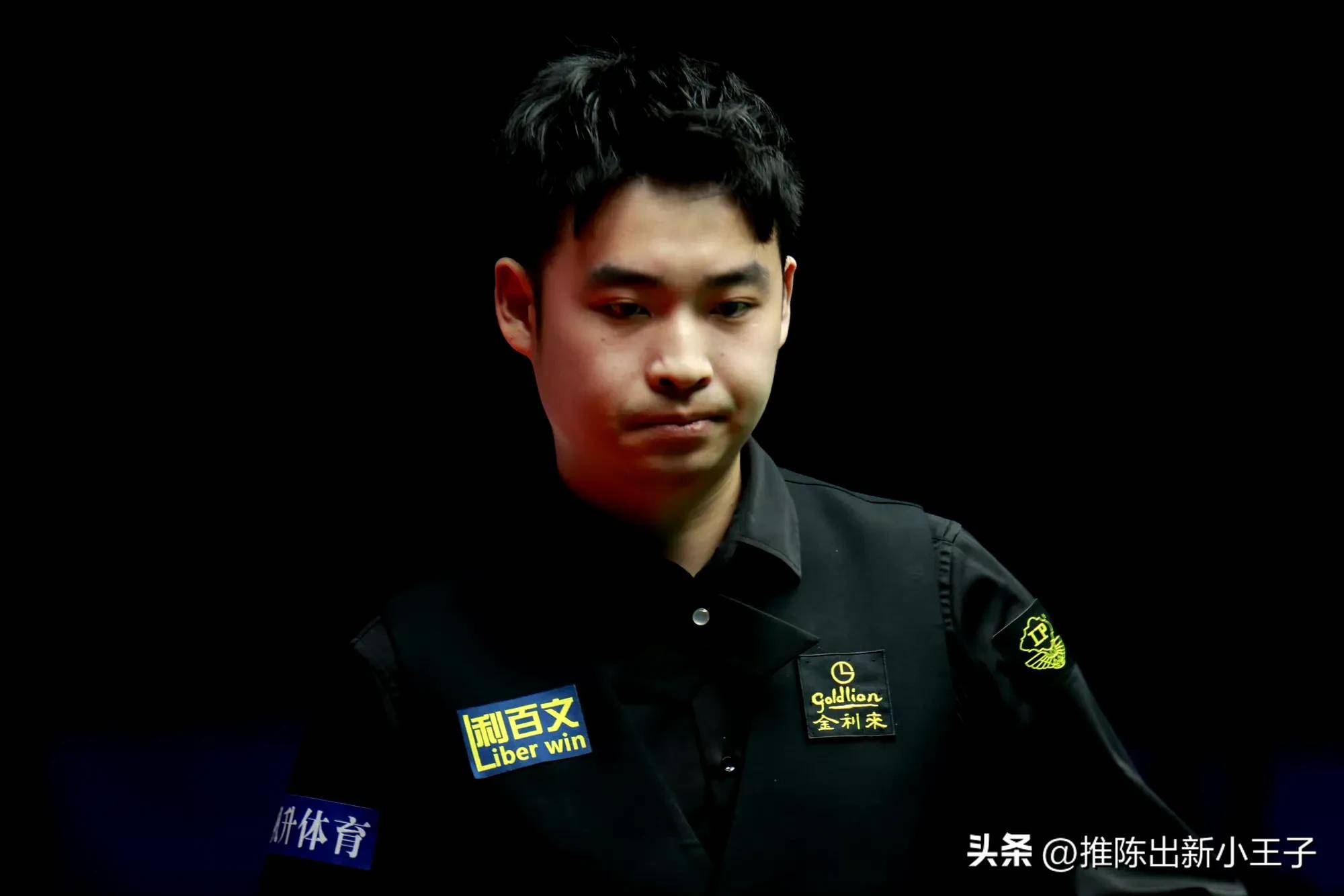 笔3换2交 笔3换2交