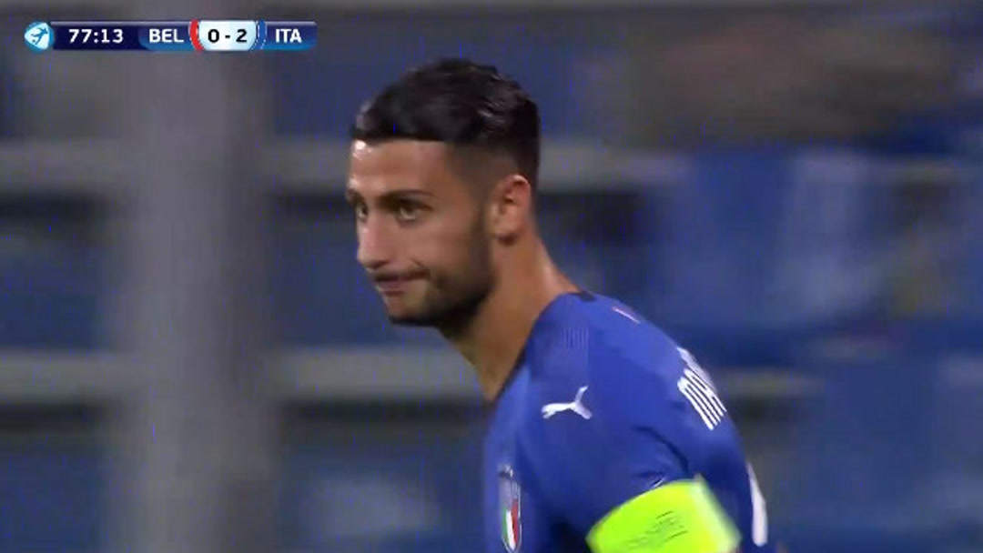 总计攻入六 总计攻入六